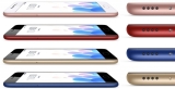 Meizu M5c tanıtıldı, işte tüm özellikleri ve fiyatı