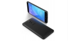 Meizu M6 Note Özellikleri ve Fiyatı Açıklandı!