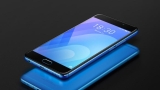 Meizu M6S İçin Yeni Bilgiler Ortaya Çıktı