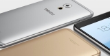Meizu Pro 6 Plus inceleme