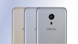 Meizu Pro 6 Çıkmadan Kamerası Ses Getirdi!