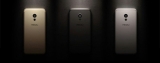 Meizu Pro 7 Özellikleri, Çıkış Tarihi Ve Fiyatı