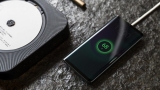 Meizu Zero Özellikleri Neler? Alınır Mı?