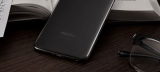 Meizu X8 Canlı Görüntüsü Yayınlandı