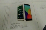 Meizu ve Oppo’dan Apple’a gönderme