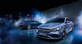 Mercedes CLA Alınır mı?