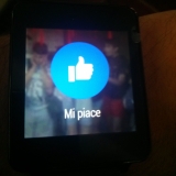 Facebook Messenger Android Wear destekleyecek