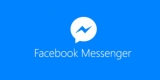 Facebook Messenger’a Anlık Video Yeteneği Geldi!