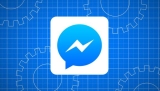 Messenger’a Sesli Grup Görüşmesi Özelliği