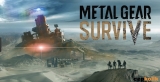 Metal Gear Survive Sistem Gereksinimleri