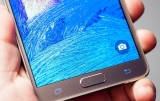 Samsung Galaxy Note 4 S-Pen kalem için video yayınlandı