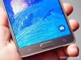 Samsung Galaxy Note 4 duvar kağıtları yayınlandı