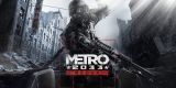 Metro 2033 Redux Sistem Gereksinimleri