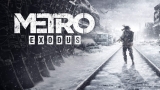 Metro Exodus için Beklenen İndirim Haberi