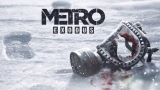 Metro Exodus ve Devasa Haritalar