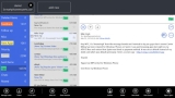 MetroMail Uygulaması Windows Phone İçin Güncellendi