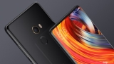 Xiaomi Mi Mix 3’ün İlk Canlı Görüntüsü Ortaya Çıktı!