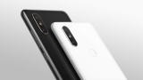 Xiaomi Mi Mix 2s DxOMark Puanları Açıklandı!