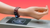 Xiaomi’nin Mi Smart Band 6 NFC nihayet Avrupa’da resmi olarak satışa çıktı