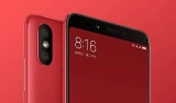 Xiaomi Mi 6X Tanıtıldı: Özellikleri ve Fiyatı