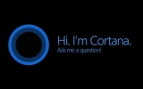 Microsoft Cortana’lı Ev Asistanı Sistemi Geliştiriyor!