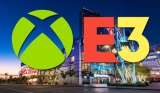 Microsoft E3 2019 Planlarını Açıkladı