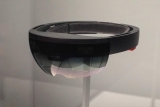 Microsoft HoloLens Özellikleri Ve Satış Fiyatı