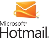 Sıra Hotmail’de
