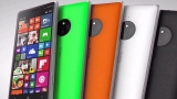 Microsoft Lumia 640 ve Lumia 640 XL Satışa Çıkıyor        