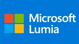 Microsoft Lumia 650’nin Tasarımı ve Özellikleri Kesinleşti