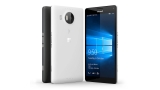 İptal Olan Microsoft Lumia 750 Akıllı Telefonlarının Özellikleri