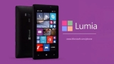 Microsoft Lumia Serisinde Promosyona Başladı