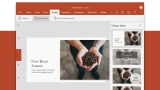 PowerPoint’e video nasıl yerleştirilir?