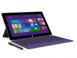 Yeni Microsoft Surface Tabletleri Geliyor