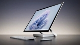 Microsoft Surface Studio 2 Plus Tanıtıldı – Fiyatı ve Özellikleri