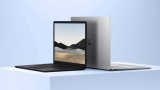 Microsoft Surface Laptop 4 Tanıtıldı – Fiyatı ve Özellikleri