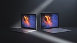 Microsoft Surface Book 3 Tanıtıldı – Fiyatı ve Özellikleri