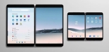 Microsoft Surface Duo Çok Yakında Piyasaya Sürülecek!