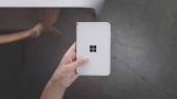 Microsoft Surface Duo Özellikleri, Fiyatı ve Çıkış Tarihi