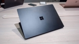 Microsoft Surface Laptop 4’ün Tüm Özellikleri Sızdırıldı!