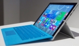 Microsoft Surface Pro 3 25 ülke için satışa sunuldu