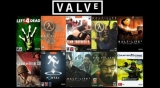 Microsoft Valve’i Satın Almak İstiyor!
