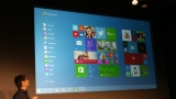 Windows 10 yaza yetişiyor: Sevindirici detaylar var!