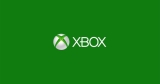 Microsoft Xbox Scorpio Tüm Teknik Özellikler Ve Çıkış Tarihi