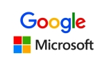 Microsoft ve Google barıştı