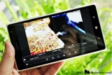 Video Tuner Windows Phone için güncellendi