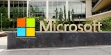 Microsoft’a 10 Bin Dolar Ceza!