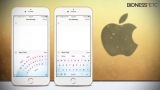 Microsoft’tan iOS’a, Word Flow klavye desteği!
