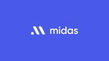 Midas Nedir? Midas Güvenilir Mi?