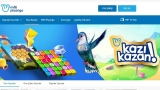 Milli Piyango Online Kazı Kazan Oyunları Neler? Nasıl Oynanır?